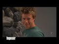 Poker Face - Home And Away Poker Face - Home And Away