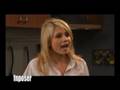 videos de Poker Face - Home And Away