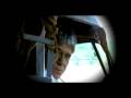  - MovieZen Video