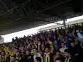 Bucaspor - Turgutluspor 07,12,2008 Ozan ipek & Taner Ta?�?