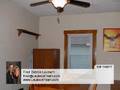 Homes for Sale Topeka KS Fred & Debbie Laubach