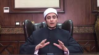 ما هي الأعمال التي تصل للمتوفى؟