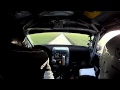 - www.rallyvanhaspengouw.be - www.rallyvanhaspengouw.be