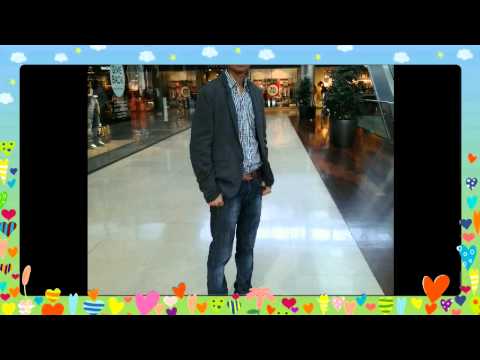 Deep singh