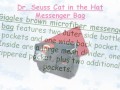 Click here to watch this video Diaper Bags