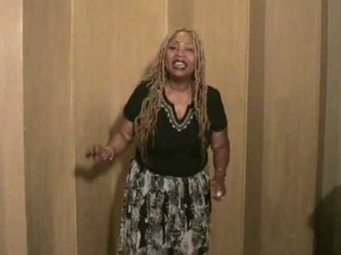 christine dupree
