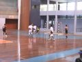 BJ campeão do 7º cef