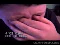 Susto-de-laberinto