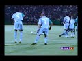 Diego Cavalieri O sucessor