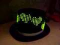 The Led H...