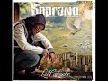 Soprano – Speed 1