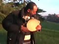 Mohamed Abdalla Riqq Solo