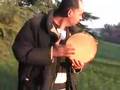 Mohamed Abdalla Riqq Solo