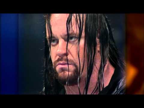 Relive SummerSlam 1998 this Sunday on WWE Network