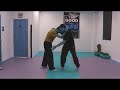 Val show us a couple combat throws! FYI Val is a former KGB Sambo Champ!!!