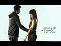 Song Kor Kram - Nhum Kanchai