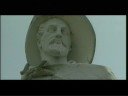 Bahamas Travel Doc - Part 02
