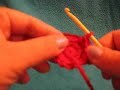 Re: Crochet tutorial - Amigurumi (Part 1) Re: Crochet tutorial - Amigurumi (Part 1)