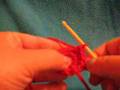 Re: Crochet tutorial - Amigurumi (Part 1)