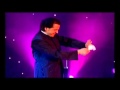 15° festival internazionale della magia di San Marino