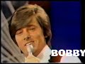 BOBBY SHERMAN - \"Little Woman\" - 1970