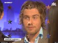 pour nimport'nawak production...[fan-de-la-barrette.sky]