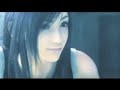 FFVII - Do you like waffles?