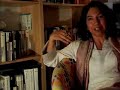 Sita-UIAR Sita-UIAR