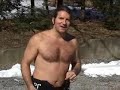 My Reply To The Hurricane Regarding Do-It-Yourself Surgery My Reply To The Hurricane Regarding Do-It-Yourself Surgery