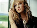 Are you gonna be my boy(Live Visualise Tour) - Delta Goodrem