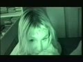 videos de The Andy Peters Show--Episode 2 Part 2
