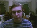 Channel Update 1