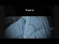 Nova reklama za Calvin Klein