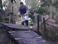 videos de markham park 1.1.2009