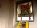 videos de Escape Rescue