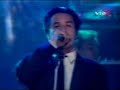 Faith No More: Ashes To Ashes Live
