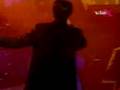 Faith No More: Ashes To Ashes Live