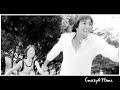 Taiwanese drama Why why love and clips of ai mei.Song: My heart will go onSinger: Celine DION