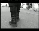 Cammino ( I Walk ) - Premio Nosside Video 2006 Cammino ( I Walk ) - Premio Nosside Video 2006