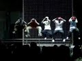 D-LIFE SHOW