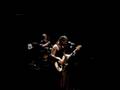 videos de SHOW SESC LENINE 15-11-2008