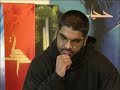 Al Arabiya : Mohammed Ali