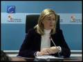 videos de CyL: La economía en la Comunidad crece sólo un 0,7%