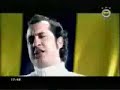 Fenerbah�e K?ra� 100. Y?l Mar??