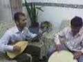 murat özbay mustafa tanrıverdi showww (2)