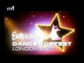 junior-eurovision-song-contest-2007-all-songs.html