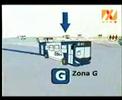 zamorano en canal copano