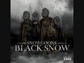 Snowgoons ft. Sick Jacken, Cynic & Bacardi Riam - Sick Life