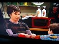 Spencer\ Spencer\
