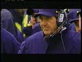 Illinois vs Michigan (2000 Football Intro) Illinois vs Michigan (2000 Football Intro)